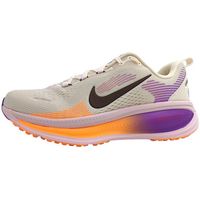 nike zapatillas de running chaussures de running vomero 18 multicolore para mujer
