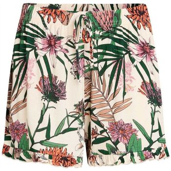 Ccdk Copenhagen Short Linda para mujer