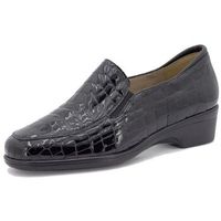piesanto mocasines 245610 para mujer