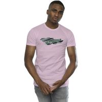disney camiseta lightyear para hombre