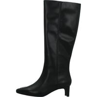 clarks botas 26181485c para mujer