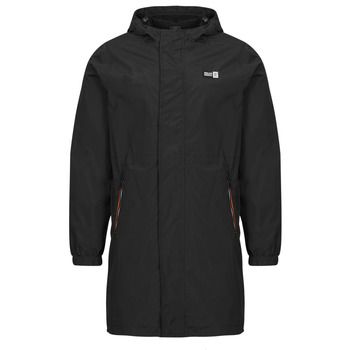 Deeluxe Parka VINLONG para hombre