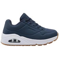 skechers deportivas moda unostand para hombre