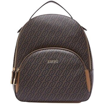 Liu Jo Mochila AF6209E1137 para mujer