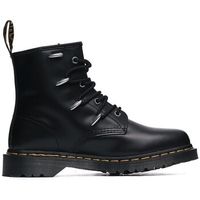 dr martens botines 1460 danuibo para mujer