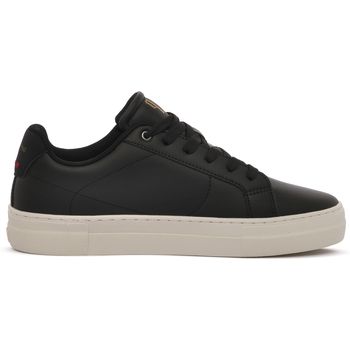 Gap Deportivas Moda PORTLAND BLACK para hombre