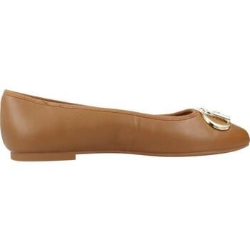 Liu Jo Bailarinas Dafne 04 para mujer