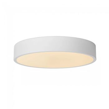 Plafón de techo led unar dimmable (18w)