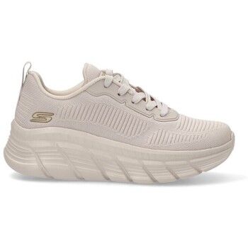 Skechers Zapatillas 808078 para mujer