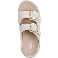 skechers sandalias 140871 para mujer