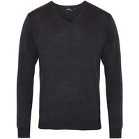 premier jersey pr694 para hombre