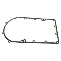 junta de encendido moto guzzi serie grossa alternador