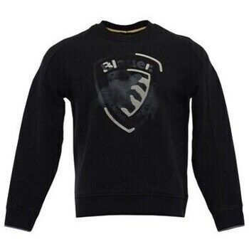 Blauer Chaqueta deporte BLUF03293999 para hombre