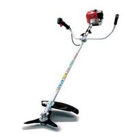 desbrozadora dormak dk 45 sw pro alpina