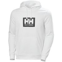 helly hansen jersey hh box para hombre