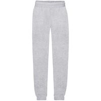 fruit of the loom pantalon chandal premium para nino