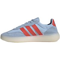 adidas deportivas moda baskets barreda decode daim et nylon para hombre