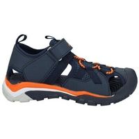 joma sandalias sandalias lake jr para nina