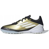 adidas zapatillas de futbol messi adizero f50 league para hombre