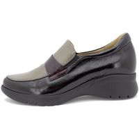 piesanto mocasines 245854 para mujer