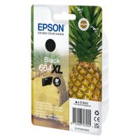 epson pineapple-xl-blk
