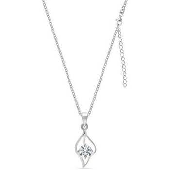 Bibei Collar BICLL038 para mujer