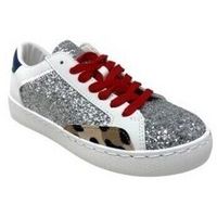 bienve mocasines zapato senora ad3270 blpla para mujer