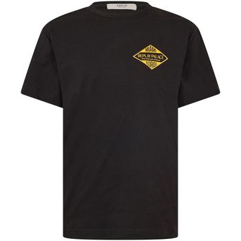 Replay Camiseta GT57951 para hombre