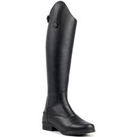 moretta botas carla para mujer