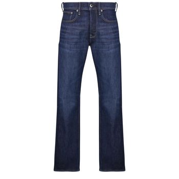 G-Star Raw Pantalón pitillo STREEM SLIM TAPERED para hombre