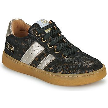 GBB Zapatillas BERANGE TWIST para niña