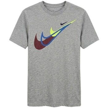 Nike Camiseta FZ0202063 para hombre