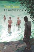 la nueva vida premio orwell ficcion 2023