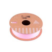 pla smartfil pastel quartz rosa pastel