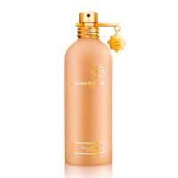montale eau de parfum perfumes mujer