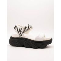 liu jo sandalias ba6083ex014s3015 para mujer