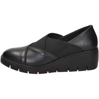 imac zapatos 855470 para mujer