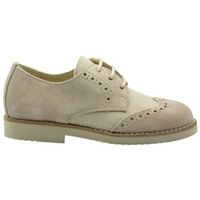 yowas zapatos nina comunion 20344 beige para nina
