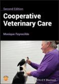 cooperative veterinary care