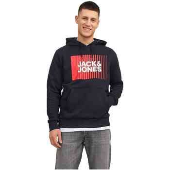 Jack & Jones Jersey 49611586175315 para hombre