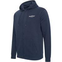 ballin est 2013 jersey ziphood para hombre