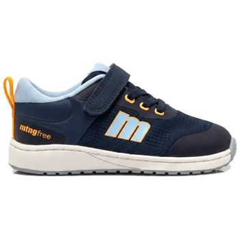 MTNG Zapatillas 49019 para niño