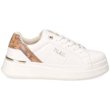 Prima Classe Deportivas Moda - para mujer