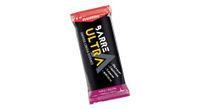 barrita energetica overstims ultra fresa y arandano   40g