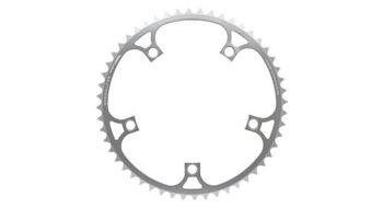 Bandeja especializada ta outdoor competition campagnolo vintage record 144mm
