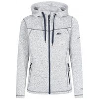 trespass chaqueta odelia para mujer