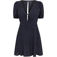 jack wills vestidos gt29848 para mujer