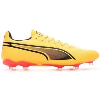 Puma Zapatillas de fútbol King Pro FG/AG para hombre