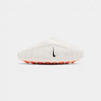 nike chanclas mind 001 slide sail womens para mujer