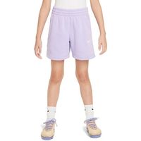 nike short nina fd2919 para nina